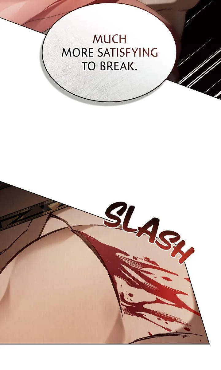 Call Me Master (Kooyi) Chapter 52 page 32 - 