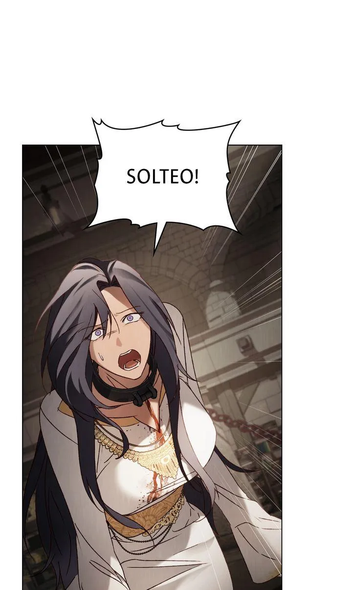 Call Me Master (Kooyi) Chapter 52 page 33 - 