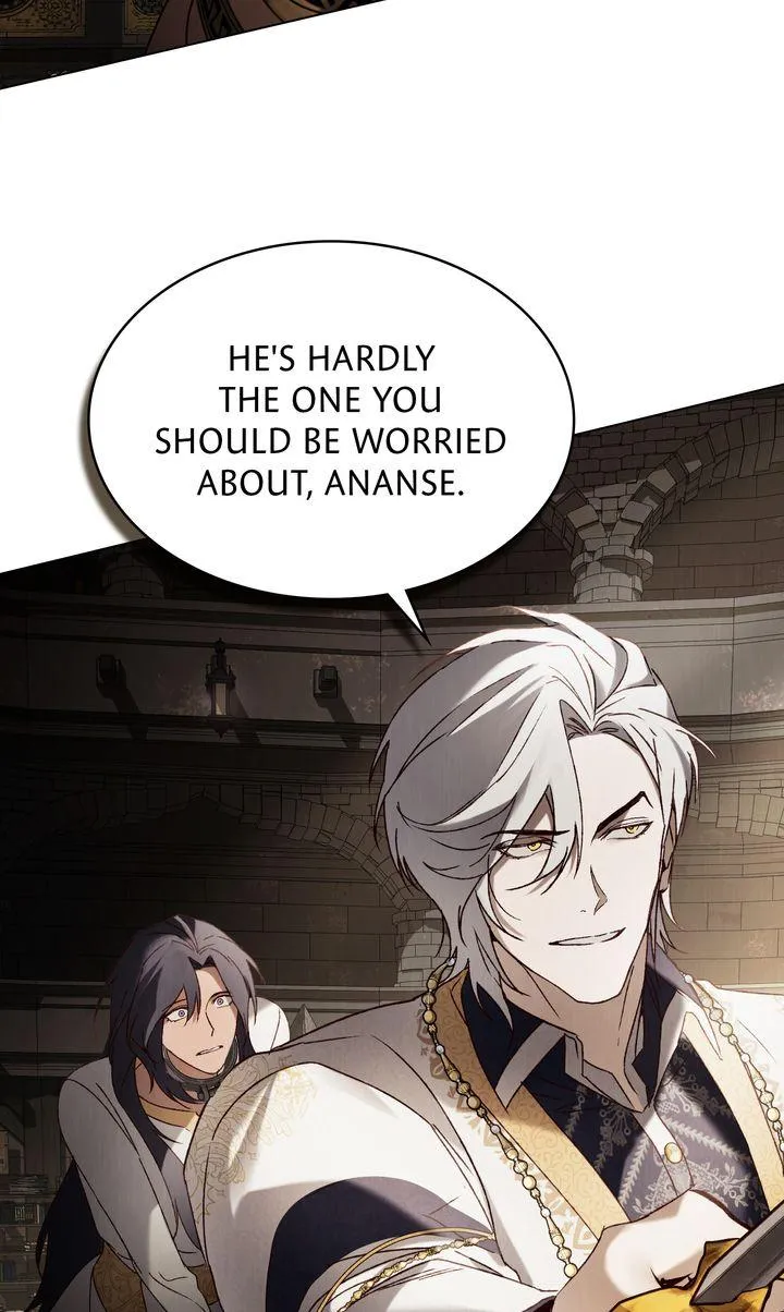 Call Me Master (Kooyi) Chapter 52 page 35 - 