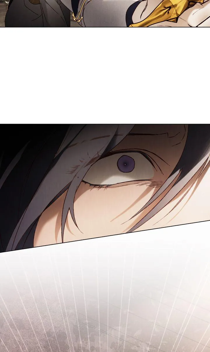 Call Me Master (Kooyi) Chapter 52 page 36 - 