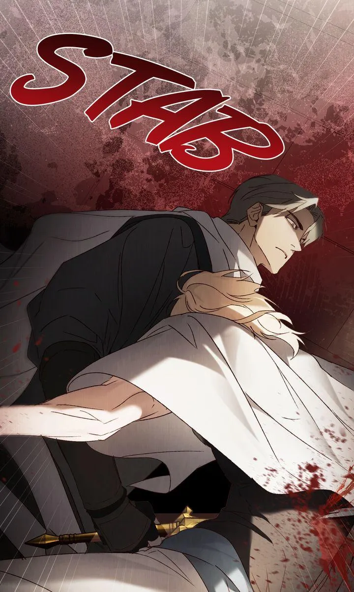 Call Me Master (Kooyi) Chapter 52 page 37 - 
