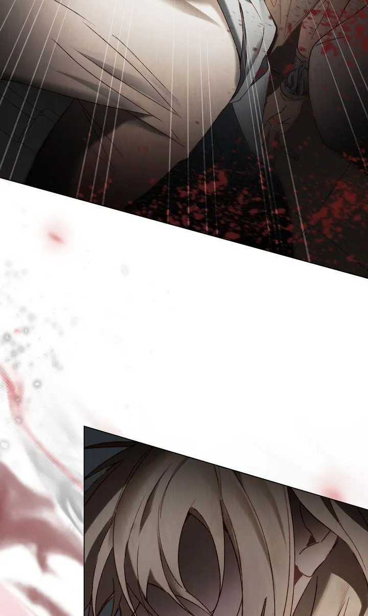 Call Me Master (Kooyi) Chapter 52 page 38 - 