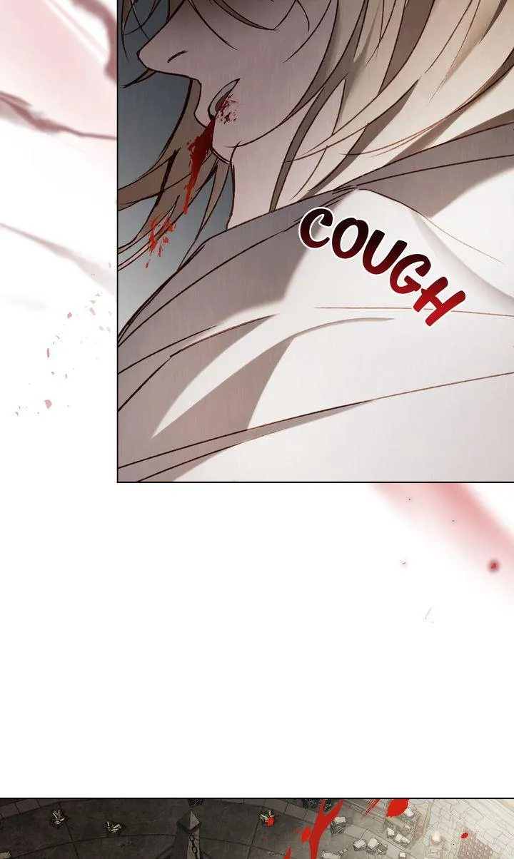 Call Me Master (Kooyi) Chapter 52 page 39 - 