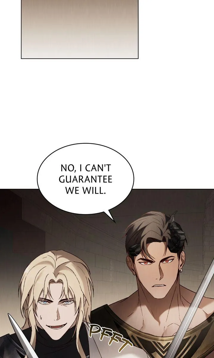 Call Me Master (Kooyi) Chapter 52 page 5 - 