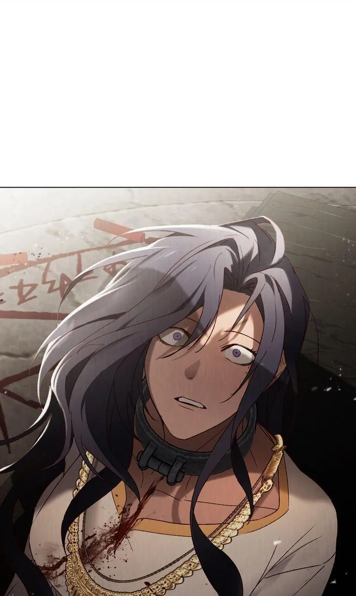 Call Me Master (Kooyi) Chapter 52 page 41 - 