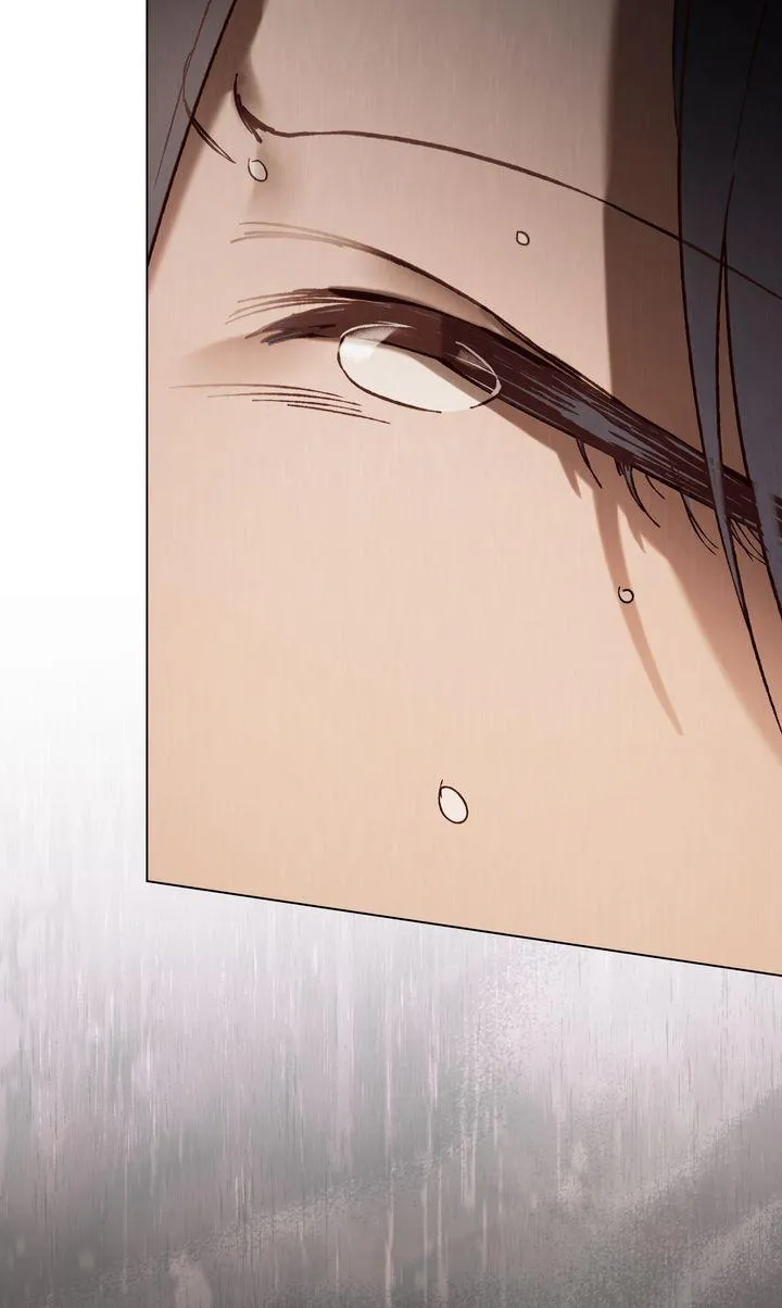 Call Me Master (Kooyi) Chapter 52 page 44 - 