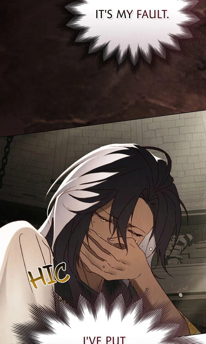 Call Me Master (Kooyi) Chapter 52 page 46 - 