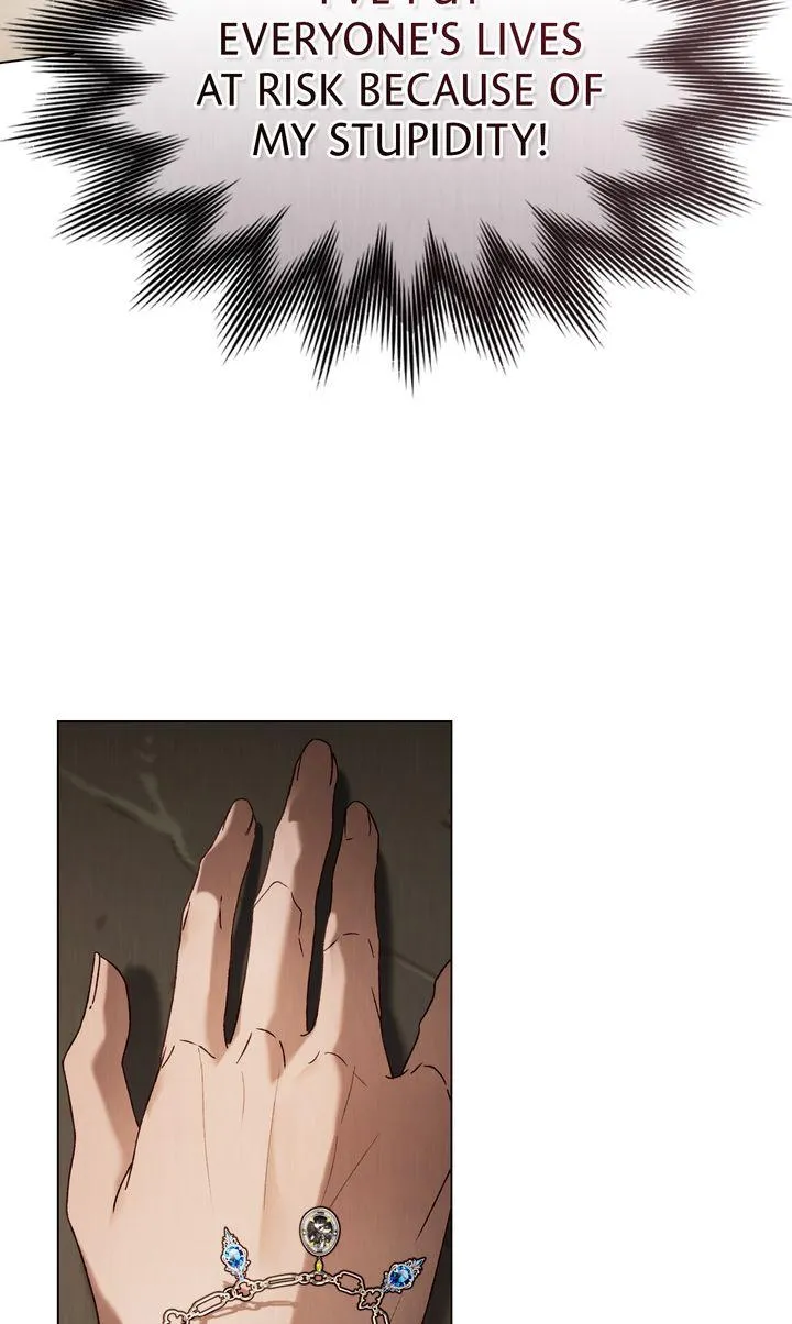 Call Me Master (Kooyi) Chapter 52 page 47 - 