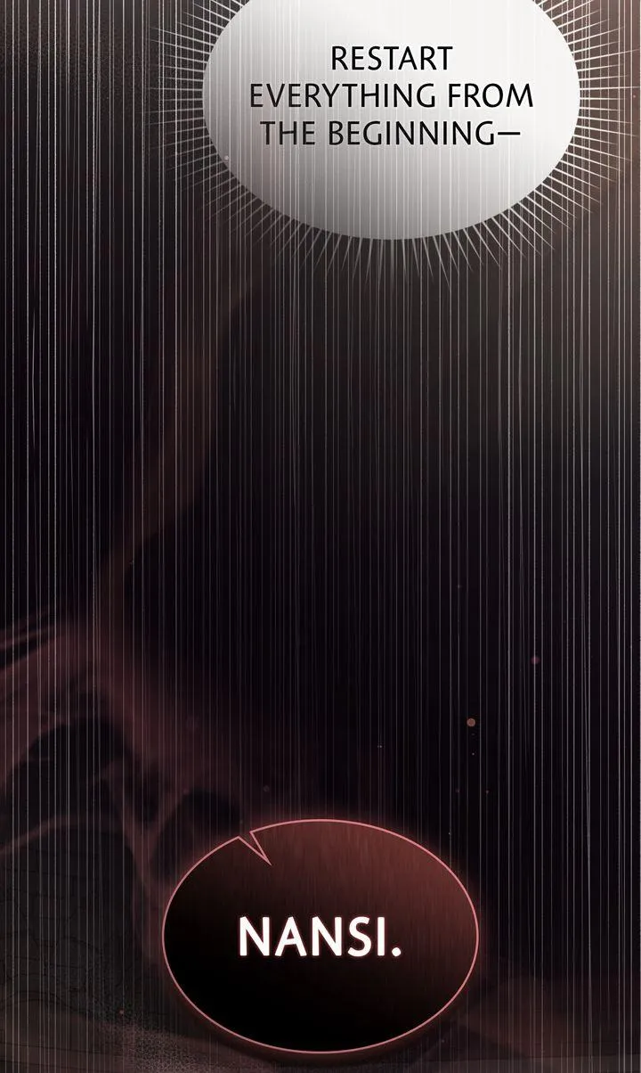 Call Me Master (Kooyi) Chapter 52 page 49 - 