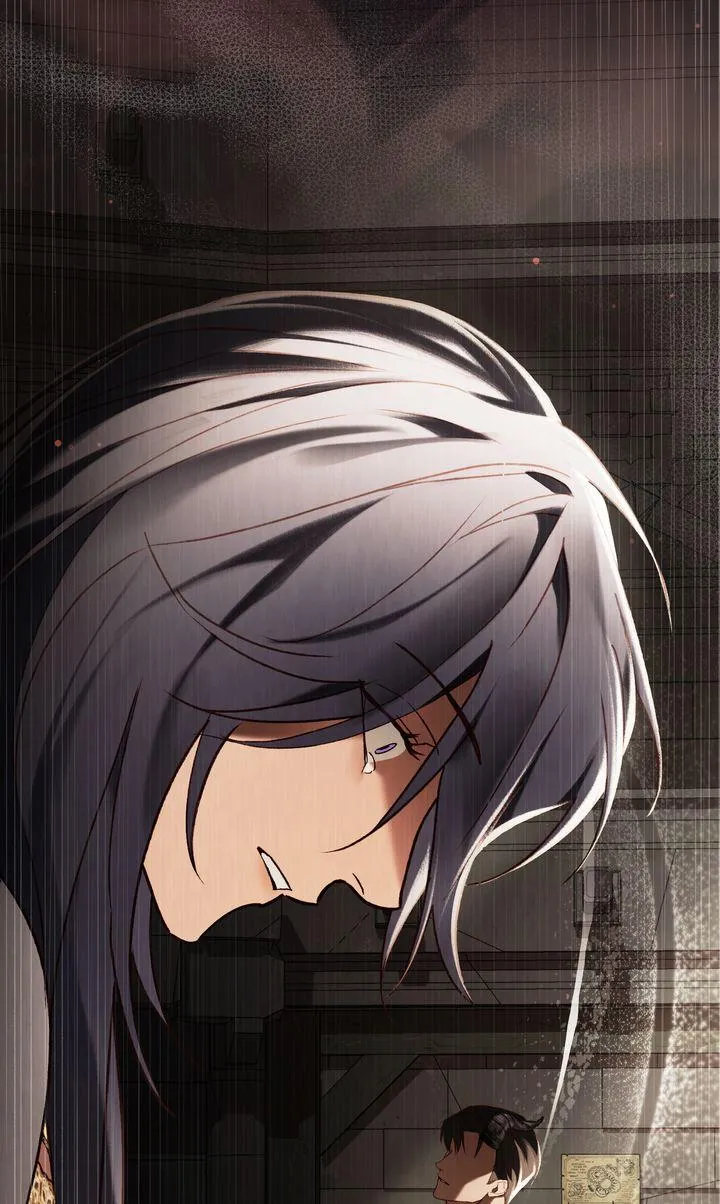 Call Me Master (Kooyi) Chapter 52 page 50 - 