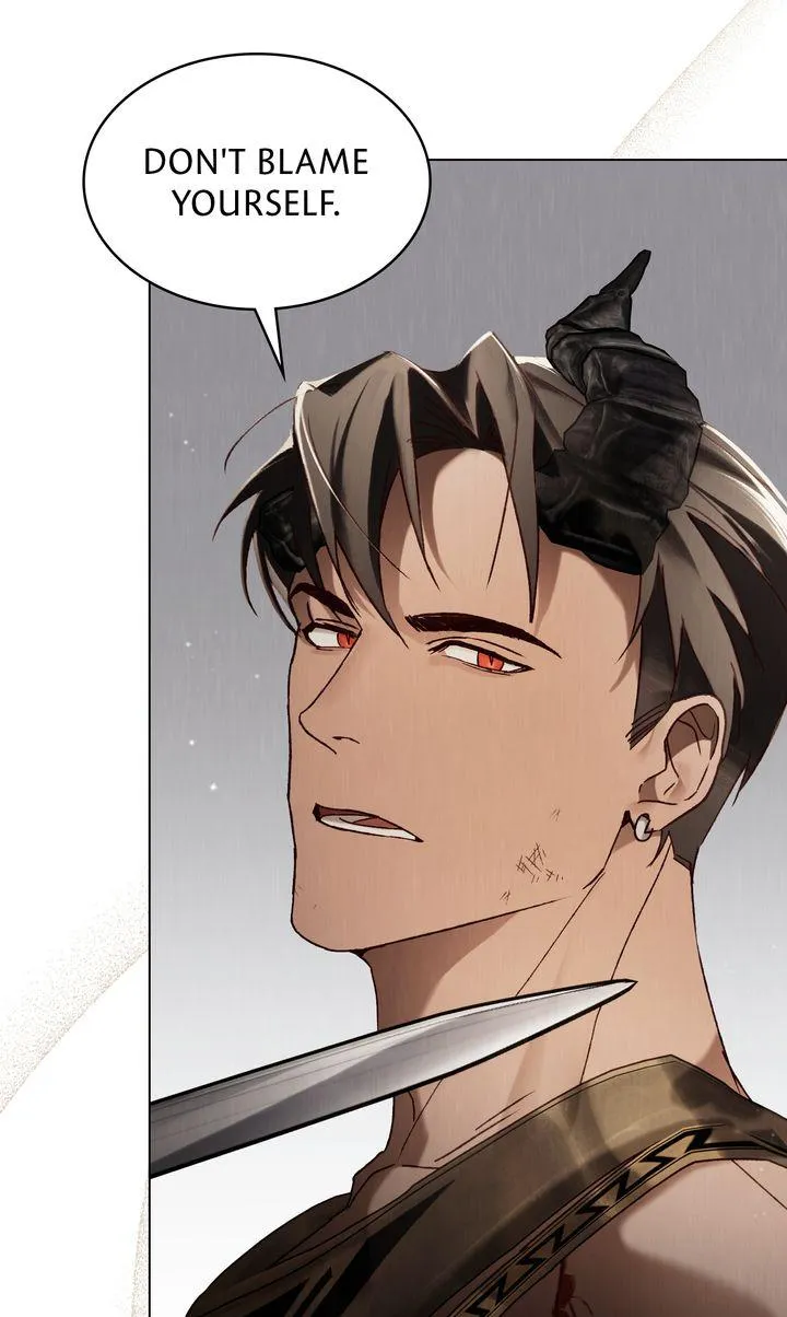 Call Me Master (Kooyi) Chapter 52 page 52 - 