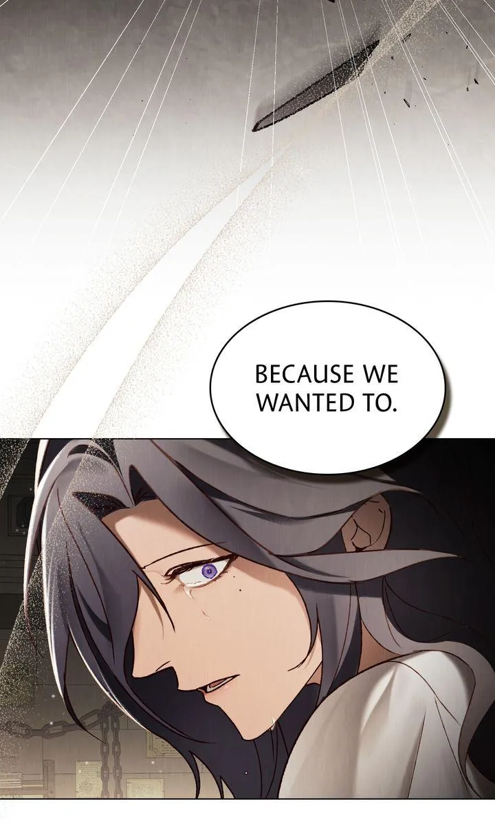 Call Me Master (Kooyi) Chapter 52 page 55 - 