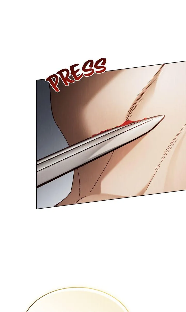 Call Me Master (Kooyi) Chapter 52 page 56 - 