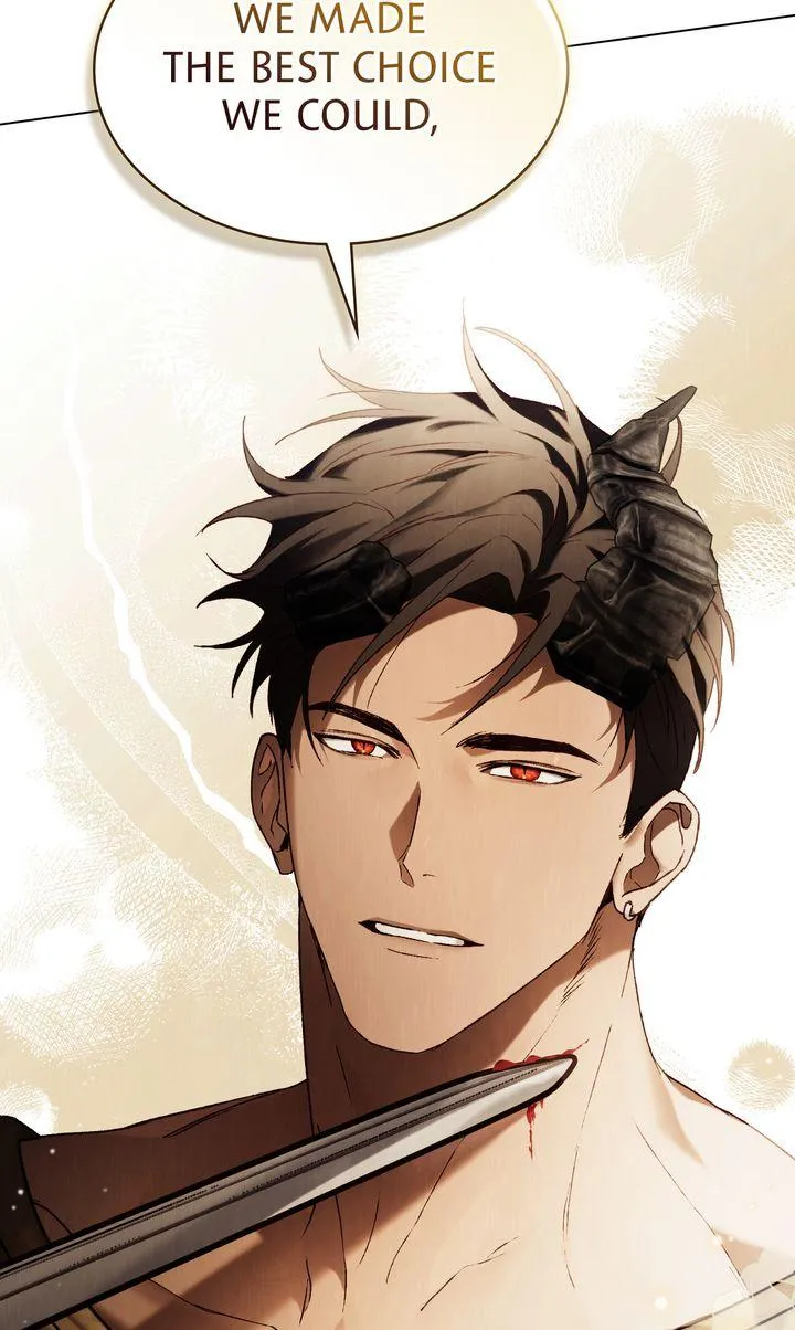 Call Me Master (Kooyi) Chapter 52 page 57 - 