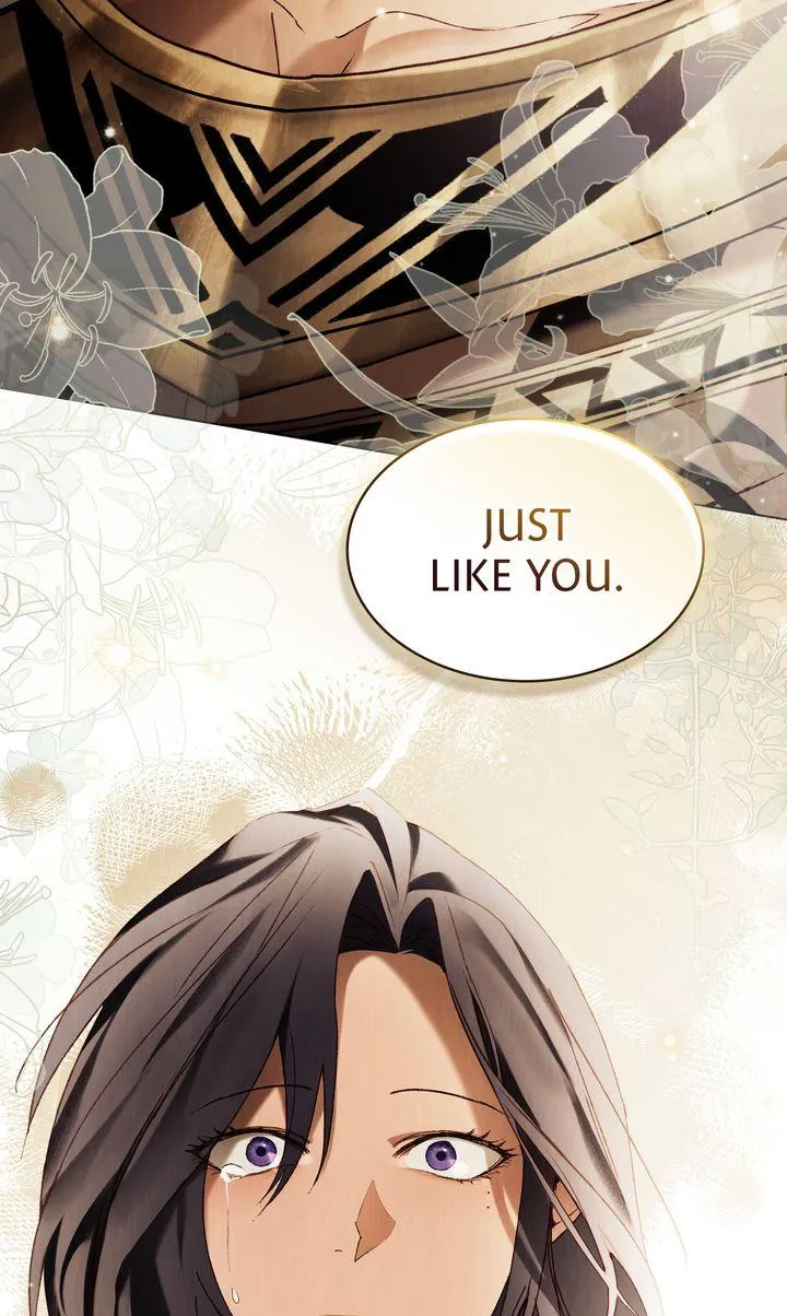 Call Me Master (Kooyi) Chapter 52 page 58 - 