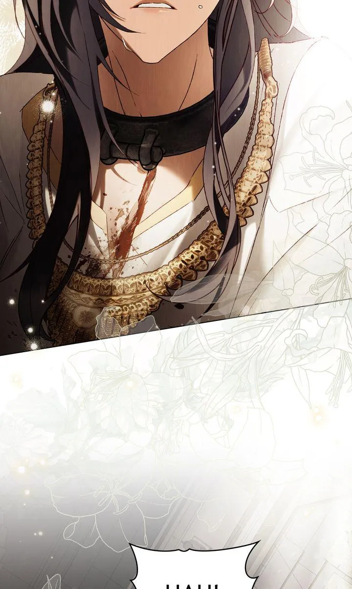 Call Me Master (Kooyi) Chapter 52 page 59 - 