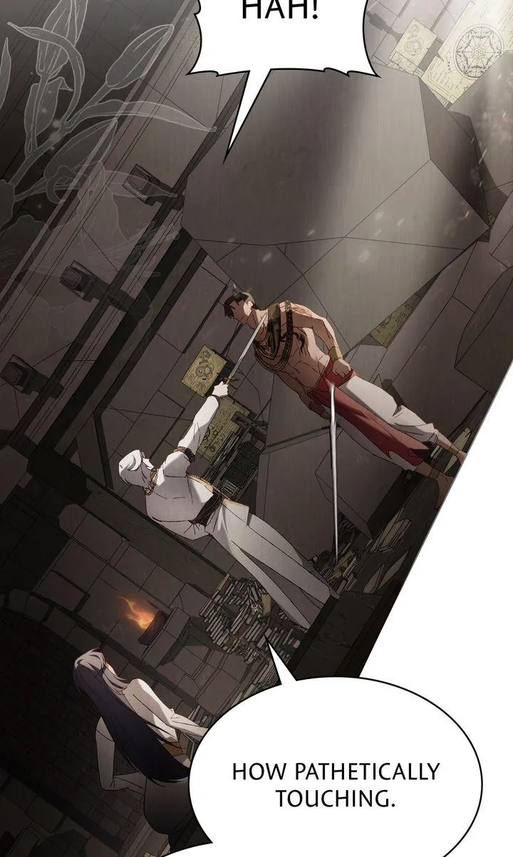Call Me Master (Kooyi) Chapter 52 page 60 - 