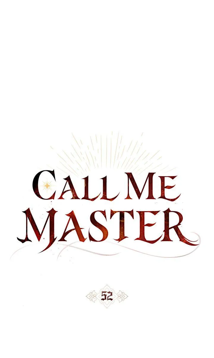 Call Me Master (Kooyi) Chapter 52 page 7 - 