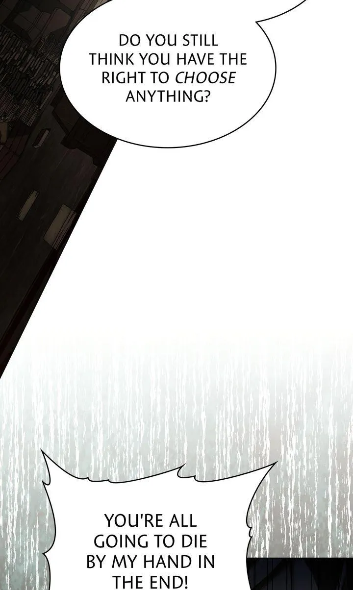 Call Me Master (Kooyi) Chapter 52 page 61 - 
