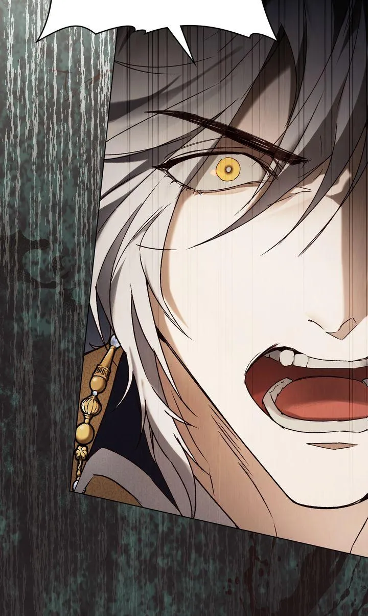 Call Me Master (Kooyi) Chapter 52 page 62 - 