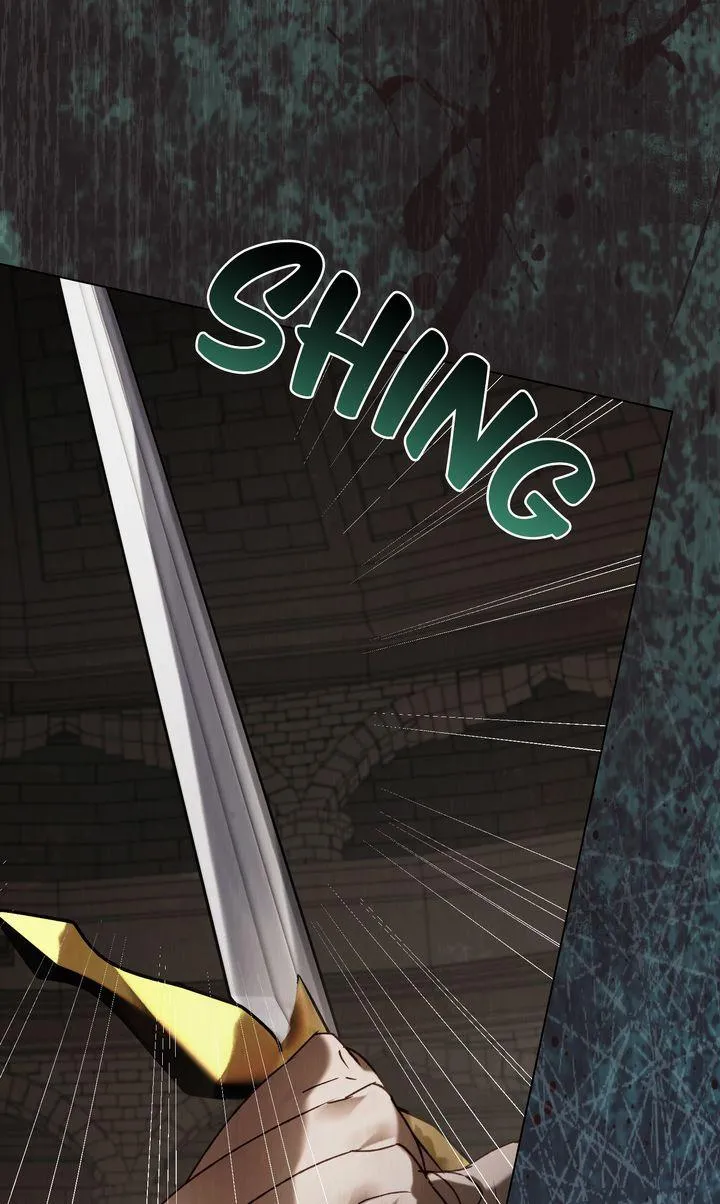 Call Me Master (Kooyi) Chapter 52 page 63 - 