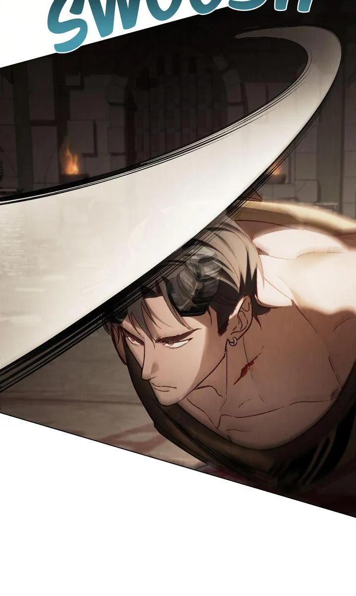 Call Me Master (Kooyi) Chapter 52 page 65 - 