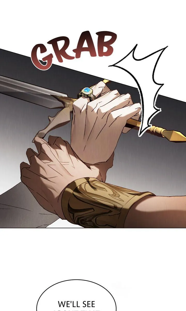 Call Me Master (Kooyi) Chapter 52 page 66 - 
