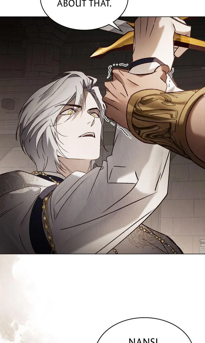 Call Me Master (Kooyi) Chapter 52 page 67 - 