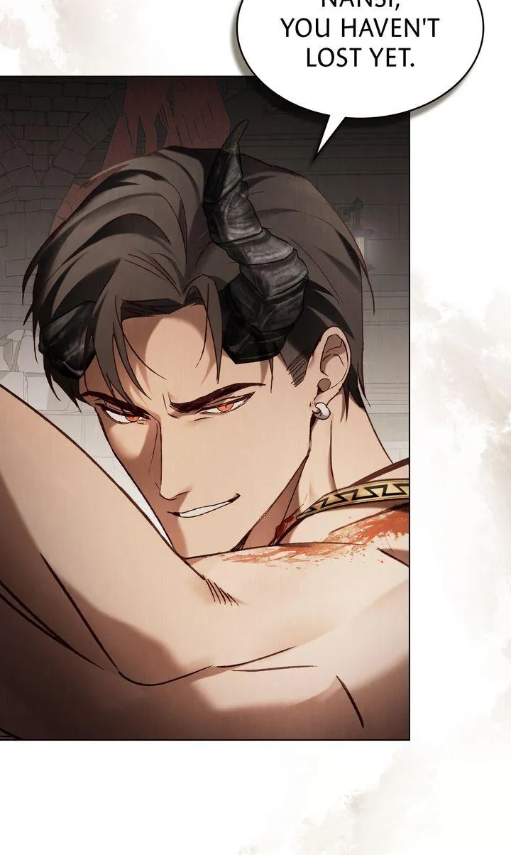 Call Me Master (Kooyi) Chapter 52 page 68 - 