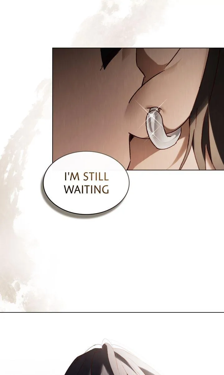 Call Me Master (Kooyi) Chapter 52 page 69 - 