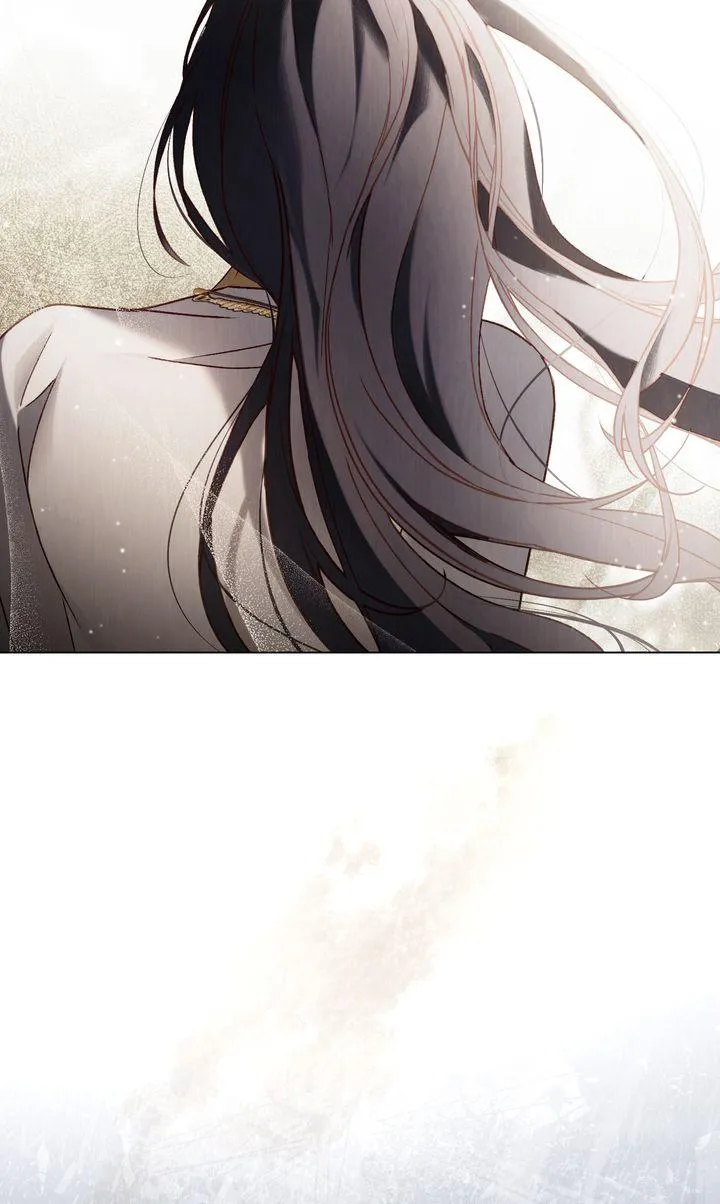 Call Me Master (Kooyi) Chapter 52 page 70 - 