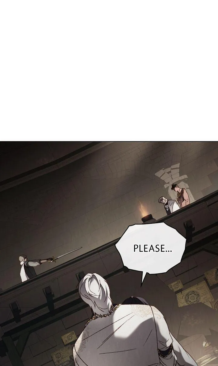 Call Me Master (Kooyi) Chapter 52 page 8 - 