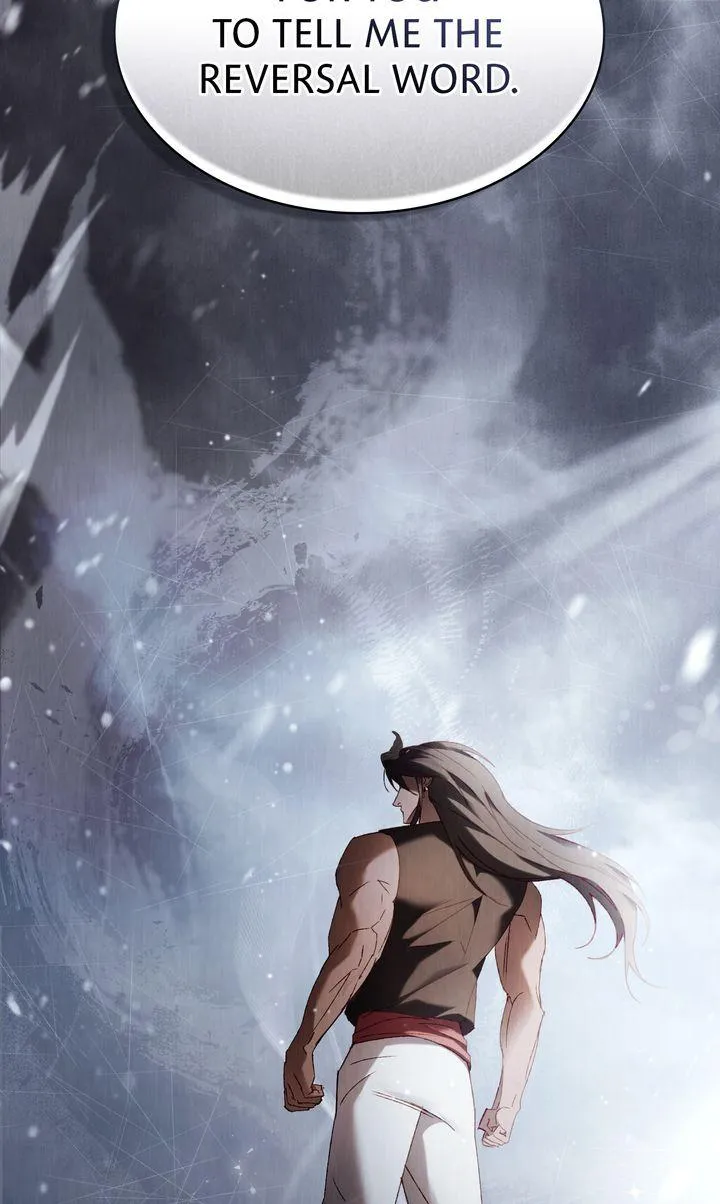 Call Me Master (Kooyi) Chapter 52 page 72 - 