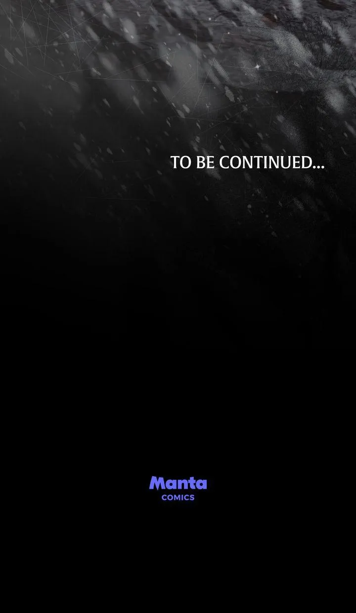 Call Me Master (Kooyi) Chapter 52 page 74 - 