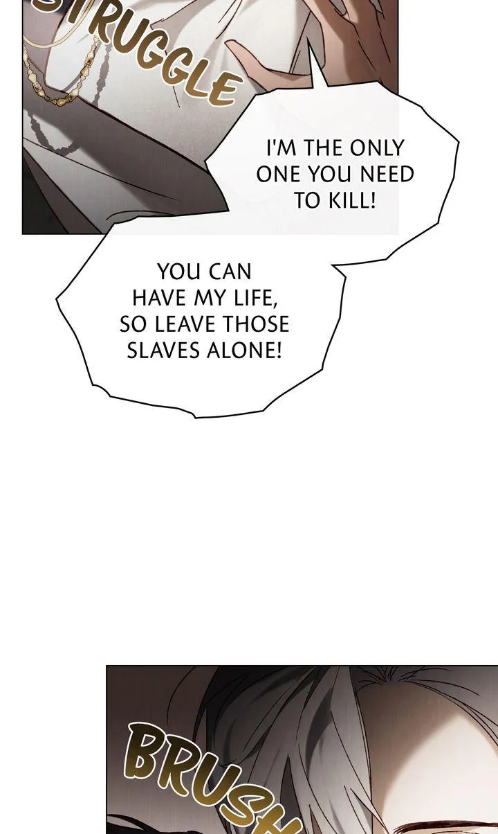 Call Me Master (Kooyi) Chapter 52 page 10 - 