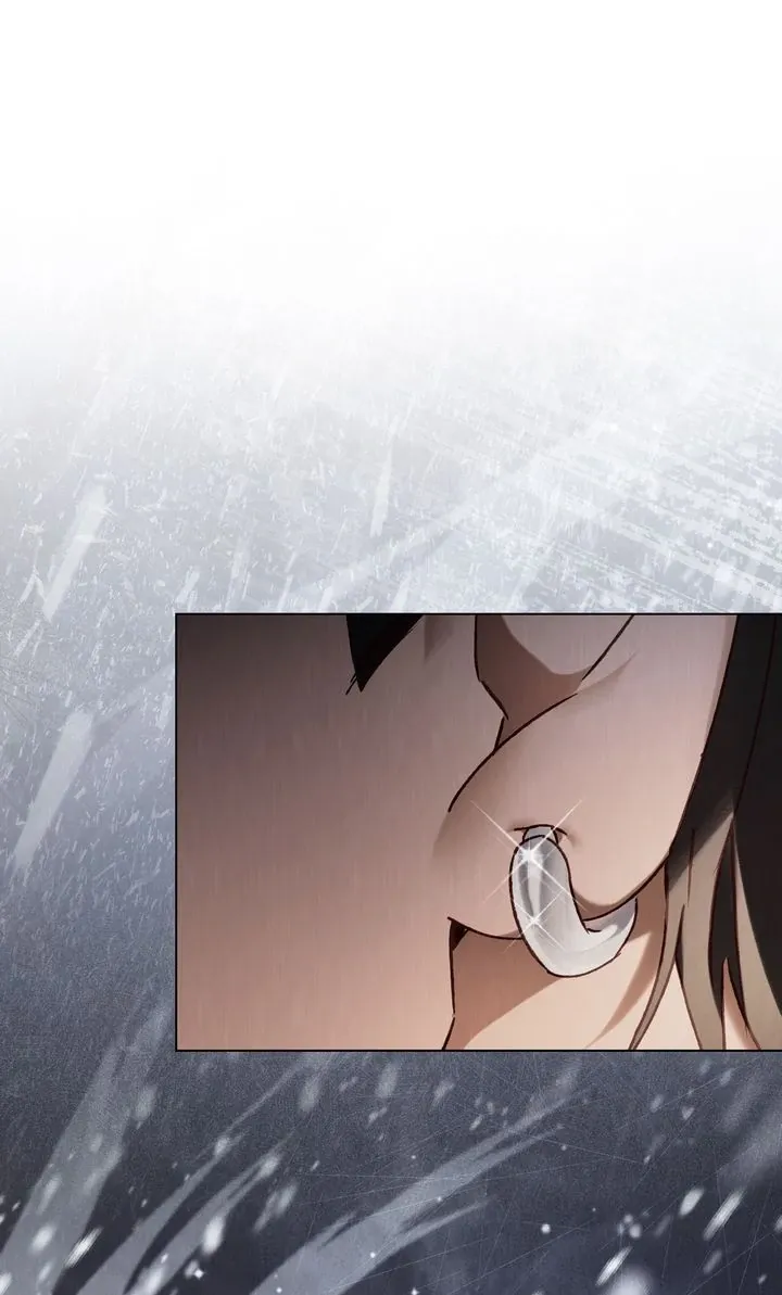 Call Me Master (Kooyi) Chapter 53 page 1 - 
