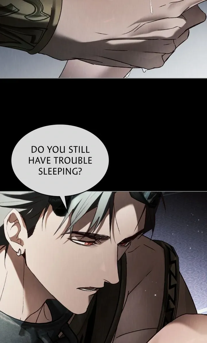 Call Me Master (Kooyi) Chapter 53 page 13 - 