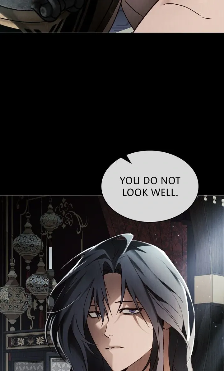 Call Me Master (Kooyi) Chapter 53 page 14 - 
