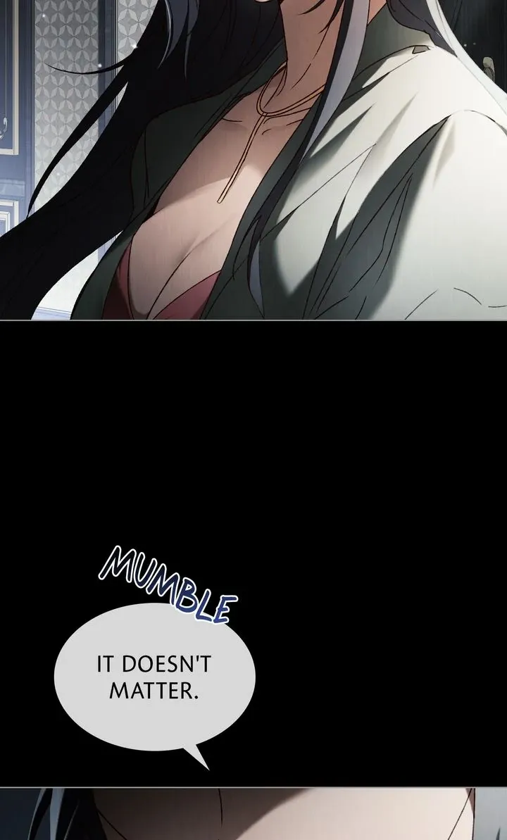 Call Me Master (Kooyi) Chapter 53 page 15 - 