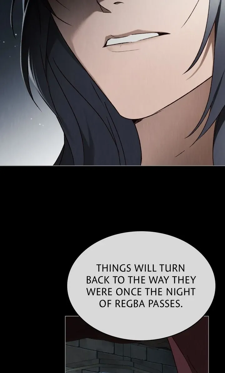 Call Me Master (Kooyi) Chapter 53 page 16 - 