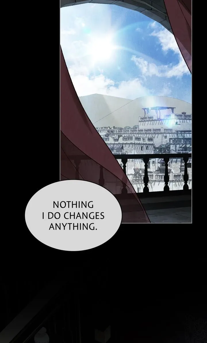 Call Me Master (Kooyi) Chapter 53 page 17 - 