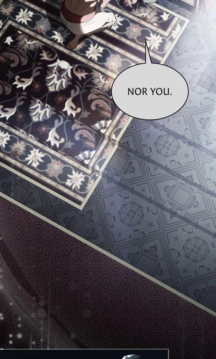 Call Me Master (Kooyi) Chapter 53 page 19 - 
