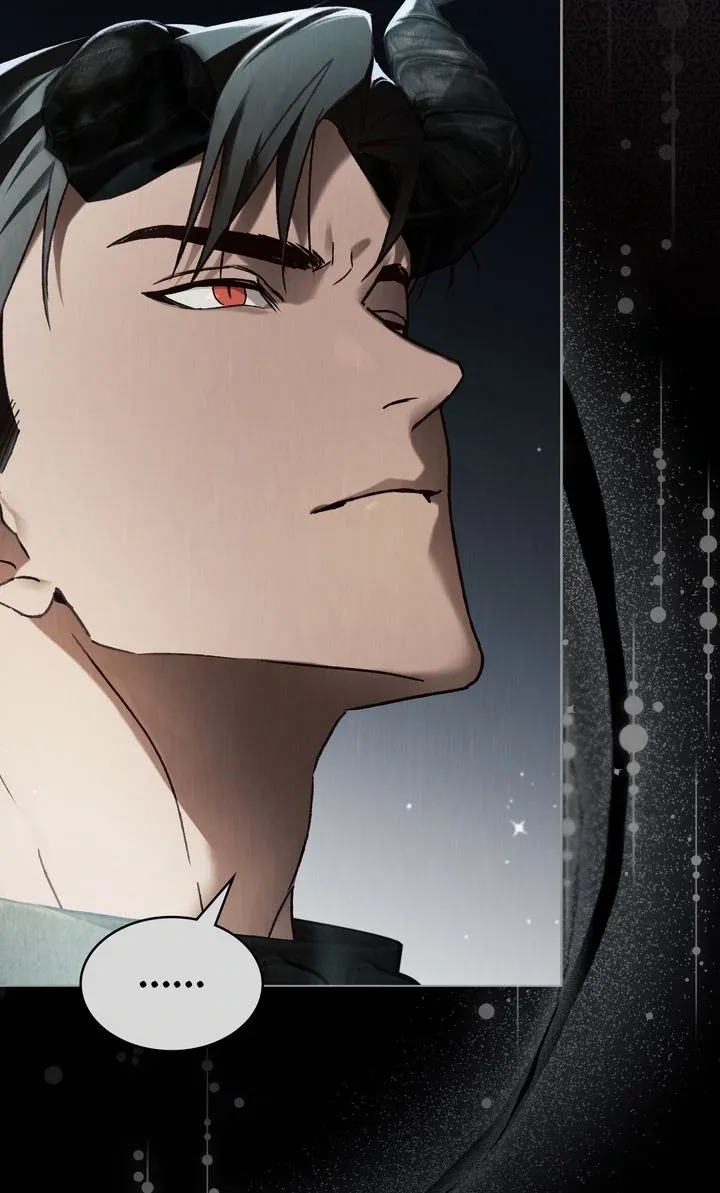 Call Me Master (Kooyi) Chapter 53 page 20 - 