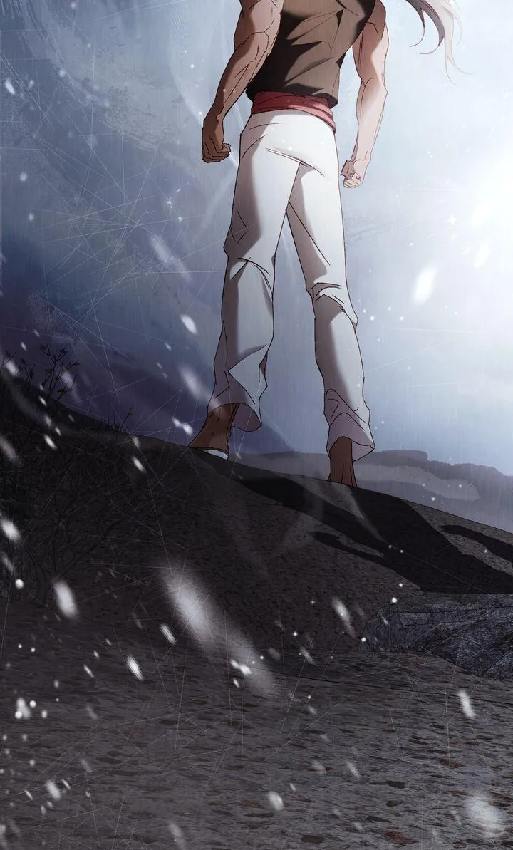 Call Me Master (Kooyi) Chapter 53 page 3 - 