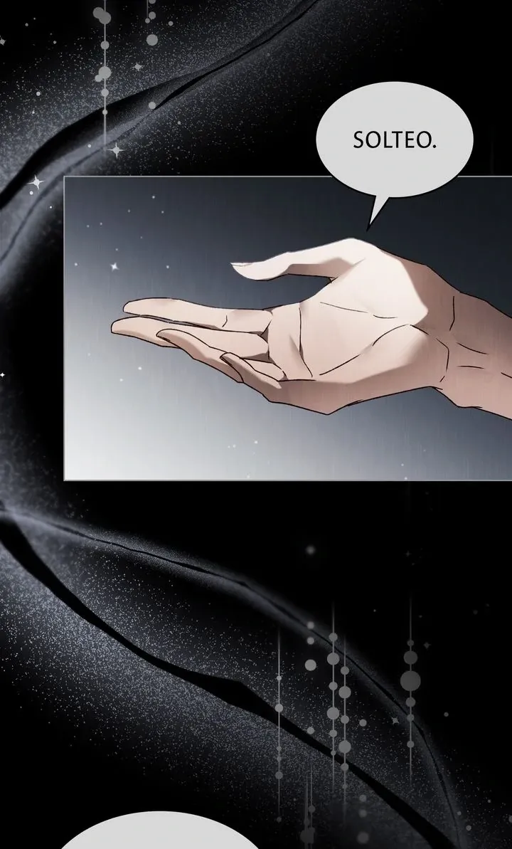 Call Me Master (Kooyi) Chapter 53 page 21 - 