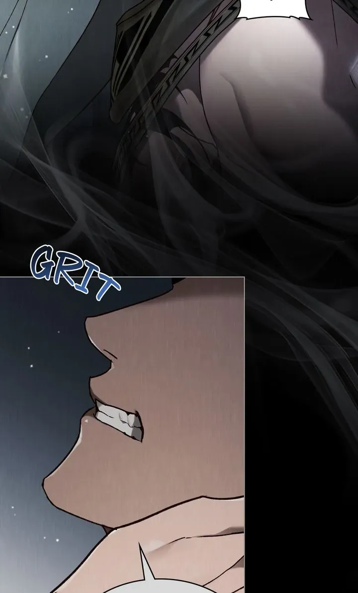 Call Me Master (Kooyi) Chapter 53 page 24 - 
