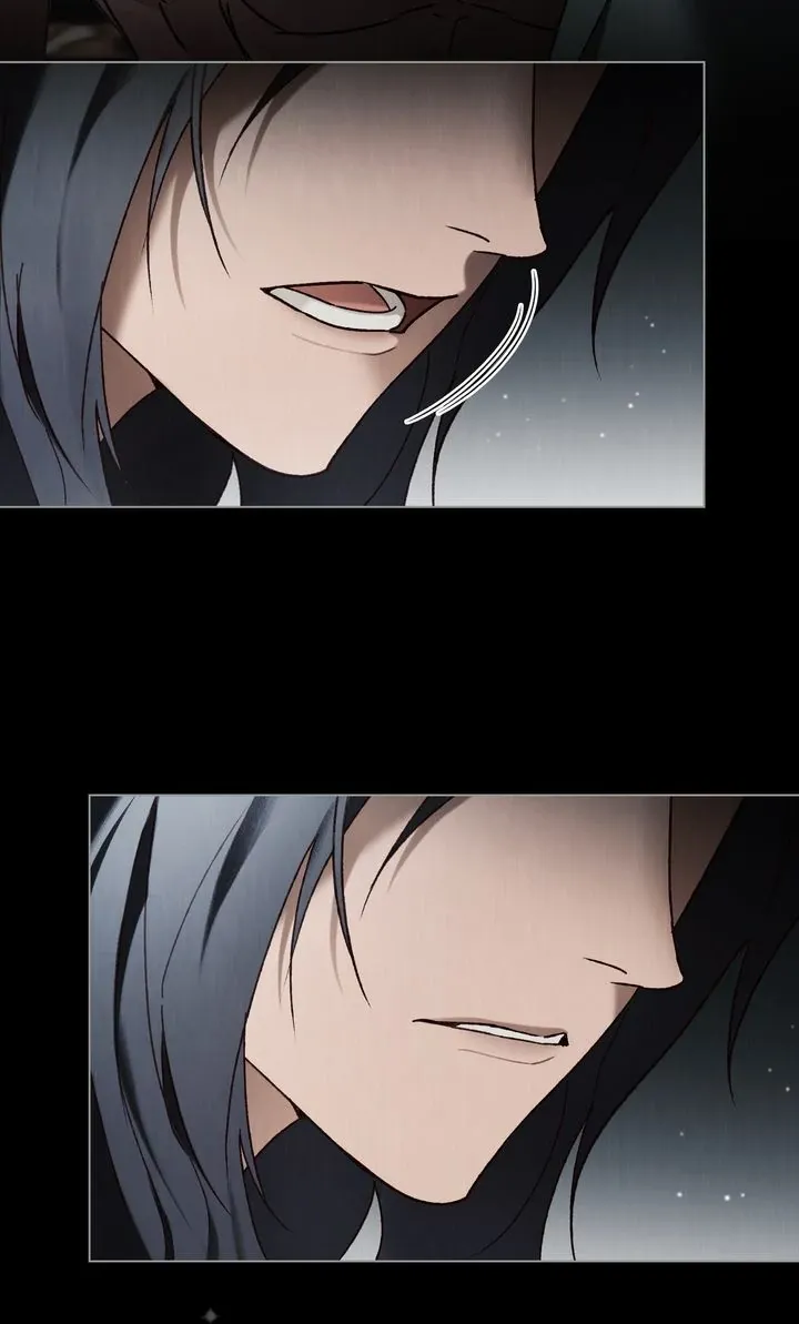 Call Me Master (Kooyi) Chapter 53 page 27 - 