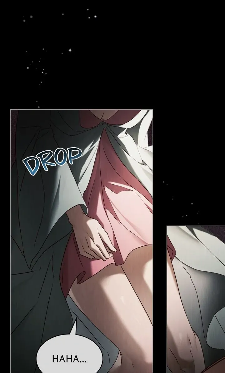 Call Me Master (Kooyi) Chapter 53 page 28 - 