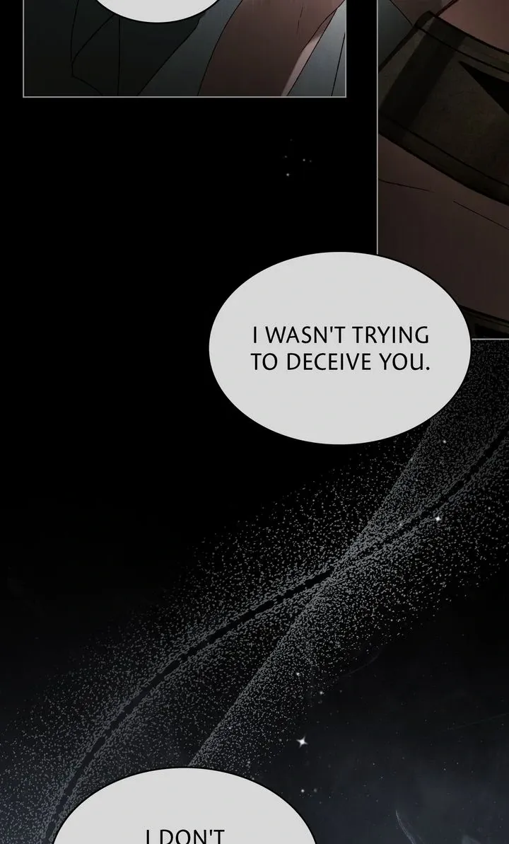 Call Me Master (Kooyi) Chapter 53 page 29 - 