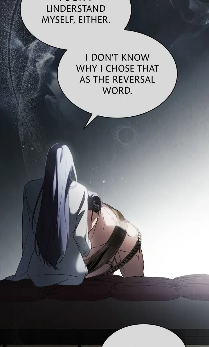 Call Me Master (Kooyi) Chapter 53 page 30 - 